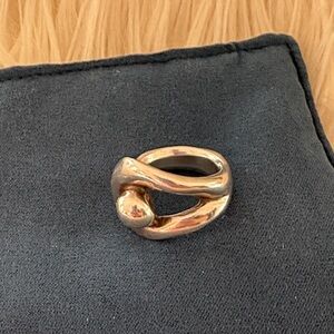 UNO de 50 Women's Ring